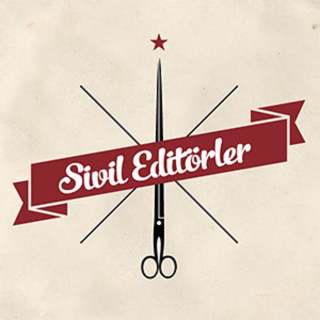 SivilEditörler