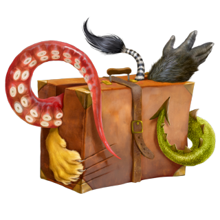 FABLEfx  VFX studio