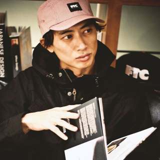 EDO LO