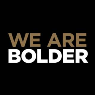Bolder Creative