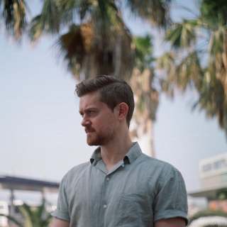 Mike Beech