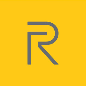 Realme（真我）