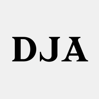 DJA