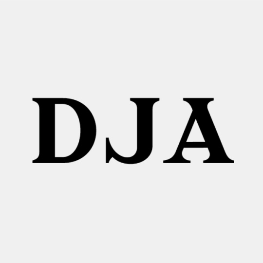 DJA