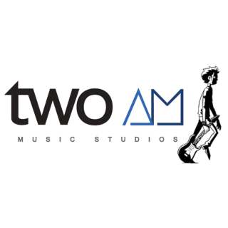 TwoAM