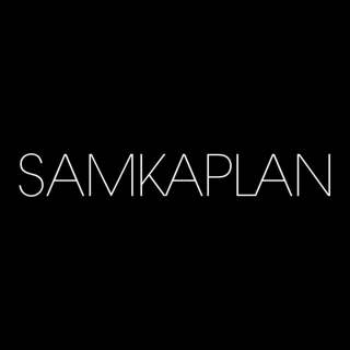 Sam Kaplan