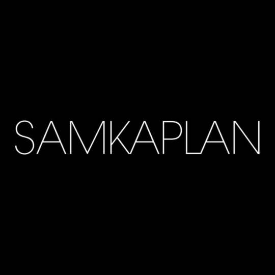 Sam Kaplan
