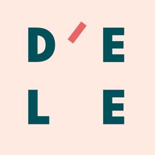 D'ELE Motion