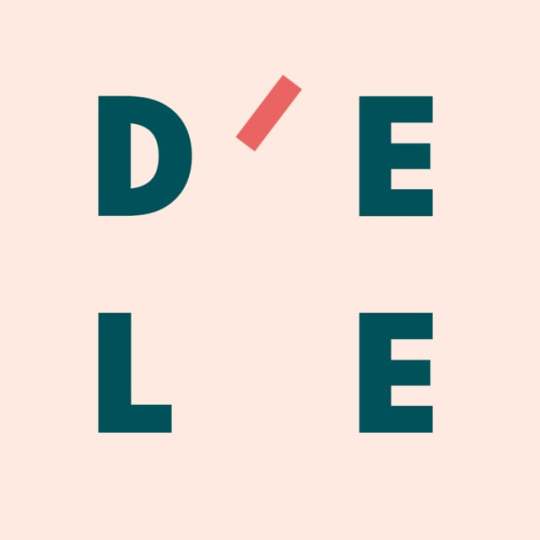 D'ELE Motion