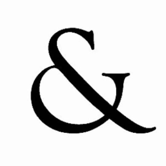 Saatchi &amp Saatchi London