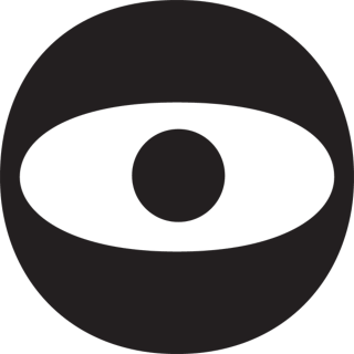 oddfellows