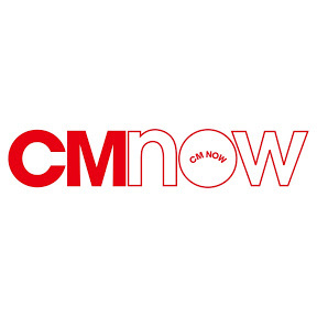 CMNOW公式チャンネル