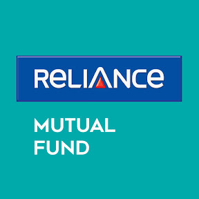 Reliance Mutual Fund