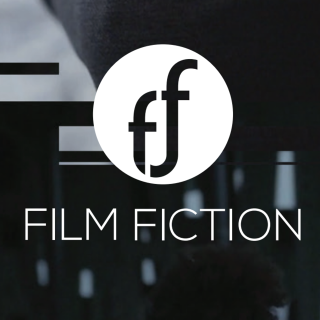 FILM FICTION Adrian Pawlowski