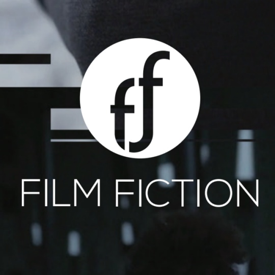 FILM FICTION Adrian Pawlowski