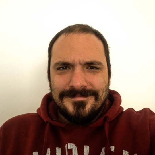 João Paulo Amato