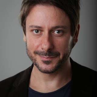 ANDERSON FREGOLENTE
