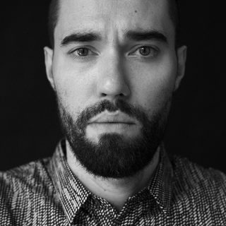 Florian Malak