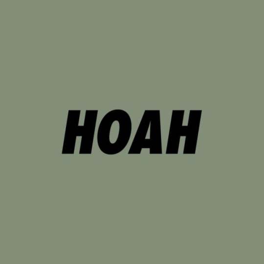 HOAH