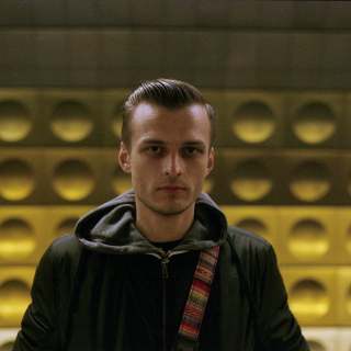 Filip Bartczak
