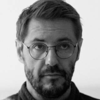 Marcin Serafin