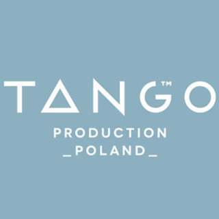 Tango Production