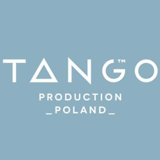 Tango Production