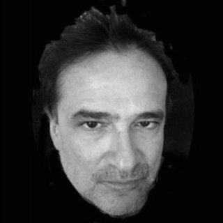 Alex Sernambi