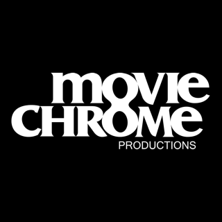 Moviechrome