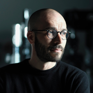 Michele Brandstetter De Bellesin