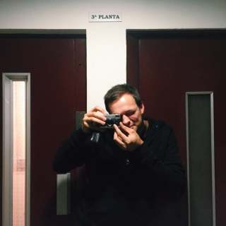 Elías M Félix