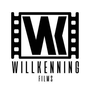 Will Kenning