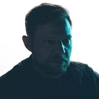 adam moorman