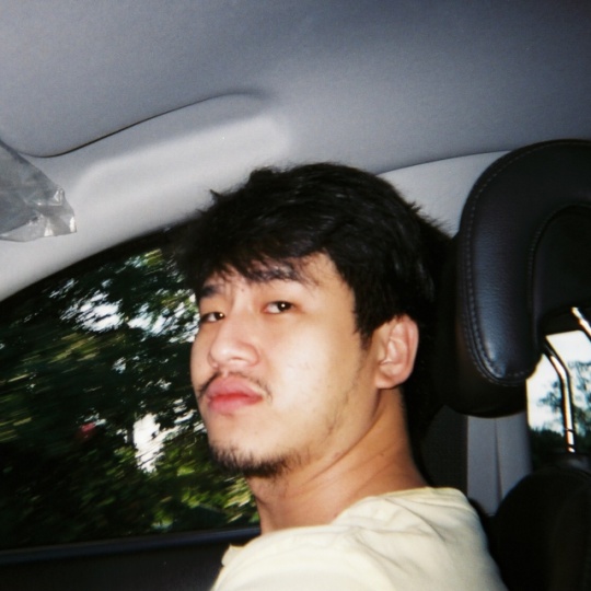 AKKARAWAT