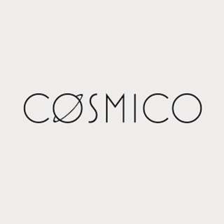 Cósmico