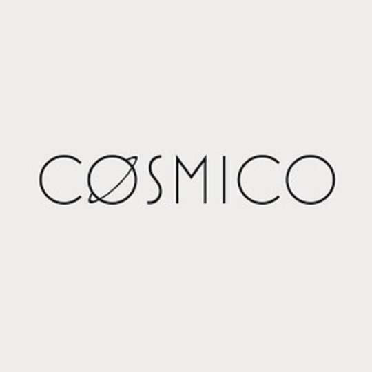 Cósmico