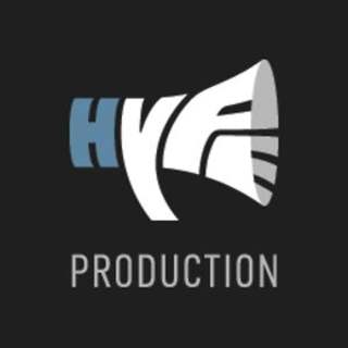 Hype Production