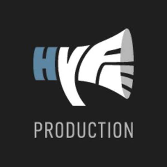 Hype Production