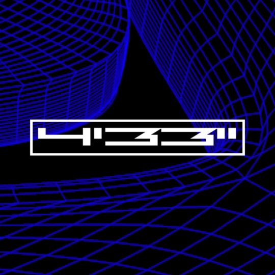 433 Sound Agency