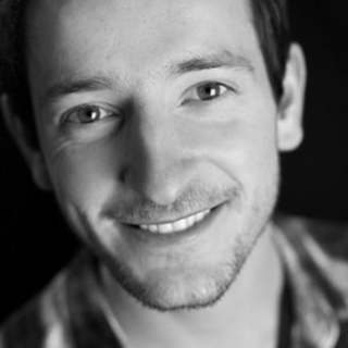 Freddie Smith
