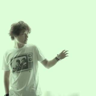 Andy Luo