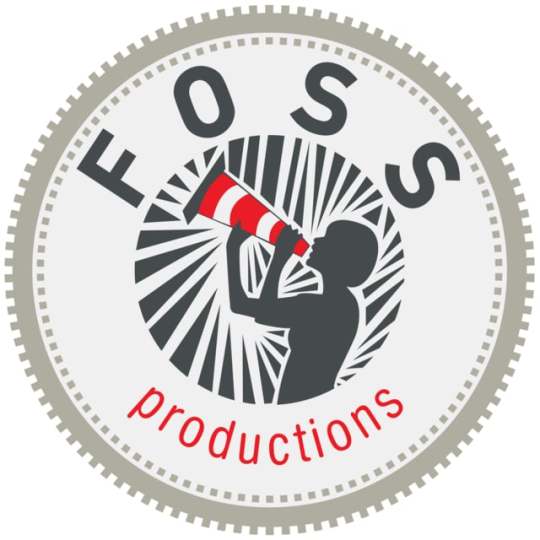 Foss Productions