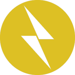 zanad