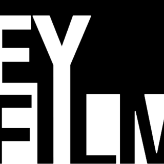 Key Film Productions