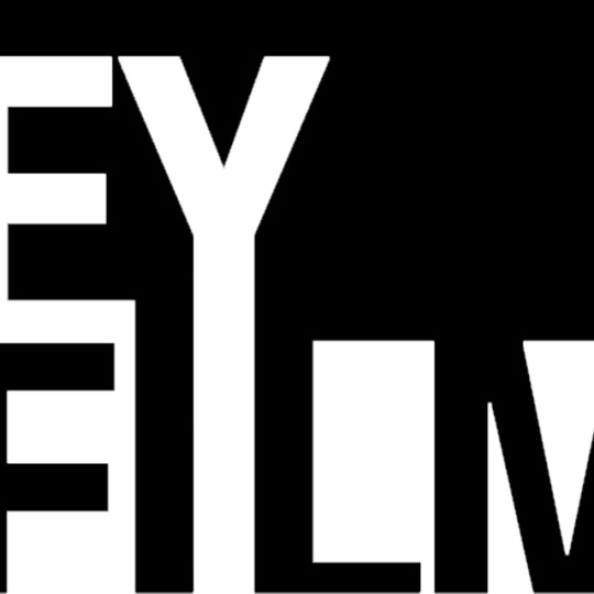 Key Film Productions