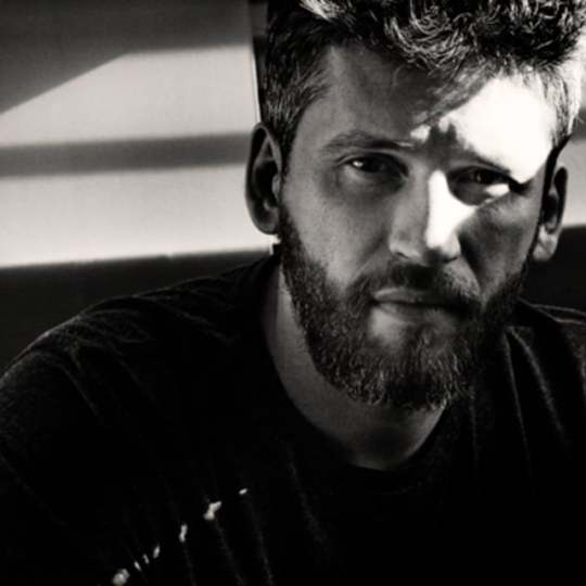 Michal Bulik