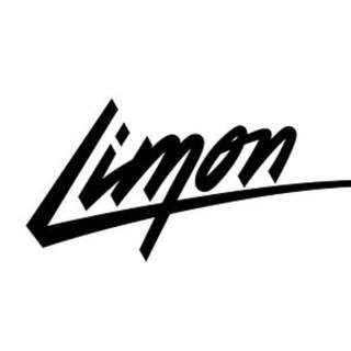 Limon