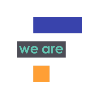 weareflink