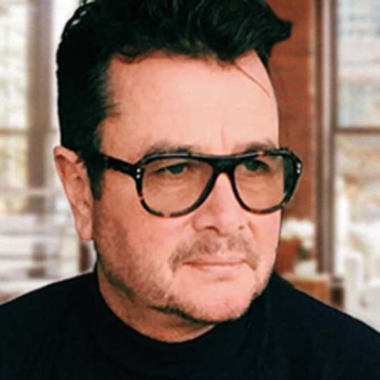 Nick Sawyer