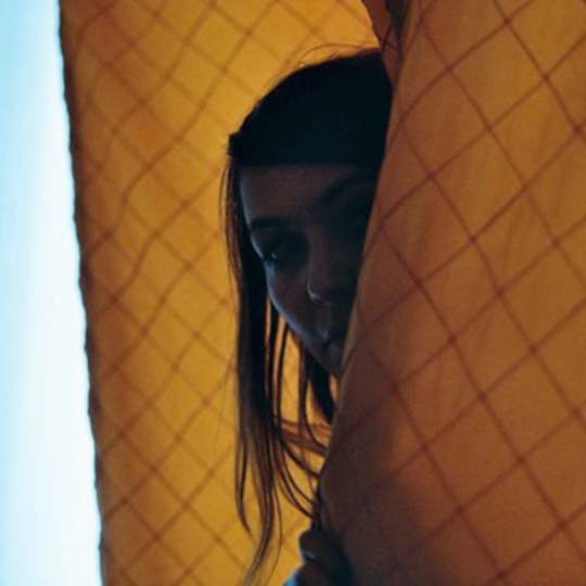 AOIFE MCARDLE